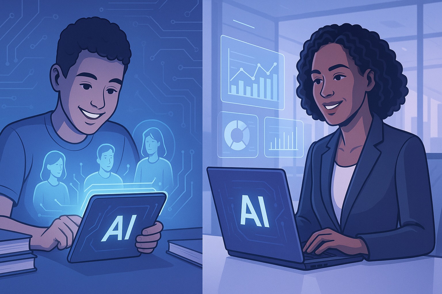 AI Tools List & Reviews